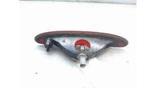 LUZ CENTRAL DE FRENO CHRYSLER VOYAGER IV (2000-2008) 2.5 CRD 141CV 2499CC - L.7445902 / 04857214AB 2