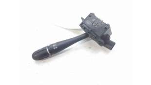 MANDO LIMPIA CHRYSLER VOYAGER IV (2000-2008) 2.5 CRD 141CV 2499CC - L.7445906 / 04685711AA