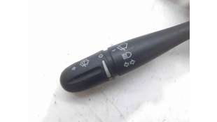 MANDO LIMPIA CHRYSLER VOYAGER IV (2000-2008) 2.5 CRD 141CV 2499CC - L.7445906 / 04685711AA 2