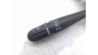MANDO LIMPIA CHRYSLER VOYAGER IV (2000-2008) 2.5 CRD 141CV 2499CC - L.7445906 / 04685711AA