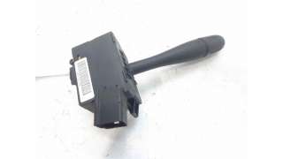 MANDO LIMPIA CHRYSLER VOYAGER IV (2000-2008) 2.5 CRD 141CV 2499CC - L.7445906 / 04685711AA