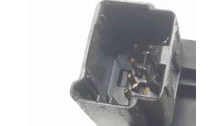 MANDO LIMPIA CHRYSLER VOYAGER IV (2000-2008) 2.5 CRD 141CV 2499CC - L.7445906 / 04685711AA