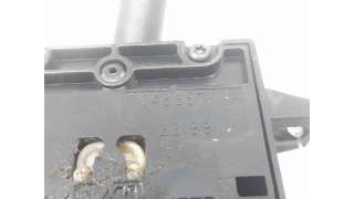 MANDO LIMPIA CHRYSLER VOYAGER IV (2000-2008) 2.5 CRD 141CV 2499CC - L.7445906 / 04685711AA