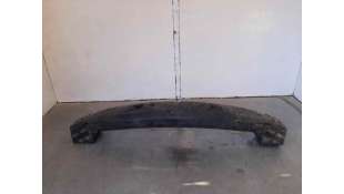 REFUERZO PARAGOLPES DELANTERO CHRYSLER VOYAGER IV (2000-2008) 2.5 CRD 141CV 2499CC - L.7445939 / 04860931AI