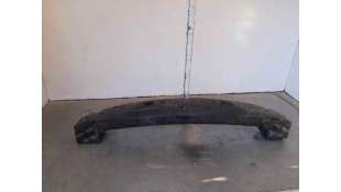 REFUERZO PARAGOLPES DELANTERO CHRYSLER VOYAGER IV (2000-2008) 2.5 CRD 141CV 2499CC - L.7445939 / 04860931AI 2