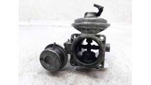 VALVULA EGR CHRYSLER VOYAGER IV (2000-2008) 2.5 CRD 141CV 2499CC - L.7445949 / 49002021F
