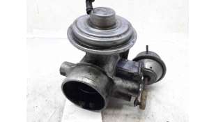 VALVULA EGR CHRYSLER VOYAGER IV (2000-2008) 2.5 CRD 141CV 2499CC - L.7445949 / 49002021F 2