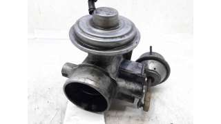 VALVULA EGR CHRYSLER VOYAGER IV (2000-2008) 2.5 CRD 141CV 2499CC - L.7445949 / 49002021F