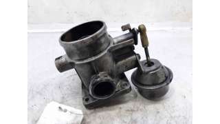 VALVULA EGR CHRYSLER VOYAGER IV (2000-2008) 2.5 CRD 141CV 2499CC - L.7445949 / 49002021F