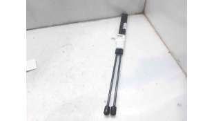 AMORTIGUADORES MALETERO / PORTON PEUGEOT 206 FASTBACK (1998-2001) 1.9 D 69CV 1868CC - L.7445969 / 8731E6