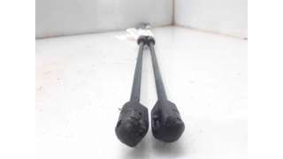 AMORTIGUADORES MALETERO / PORTON PEUGEOT 206 FASTBACK (1998-2001) 1.9 D 69CV 1868CC - L.7445969 / 8731E6