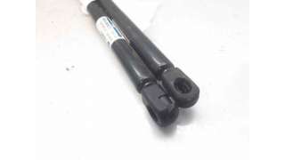 AMORTIGUADORES MALETERO / PORTON PEUGEOT 206 FASTBACK (1998-2001) 1.9 D 69CV 1868CC - L.7445969 / 8731E6