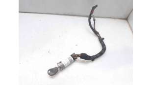 CONMUTADOR DE ARRANQUE CITROEN XSARA (1998-2005) 1.9 D 70CV 1868CC - L.7446249 / 9634051880