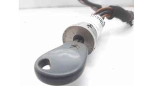 CONMUTADOR DE ARRANQUE CITROEN XSARA (1998-2005) 1.9 D 70CV 1868CC - L.7446249 / 9634051880 2