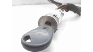 CONMUTADOR DE ARRANQUE CITROEN XSARA (1998-2005) 1.9 D 70CV 1868CC - L.7446249 / 9634051880