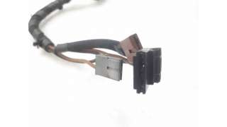 CONMUTADOR DE ARRANQUE CITROEN XSARA (1998-2005) 1.9 D 70CV 1868CC - L.7446249 / 9634051880