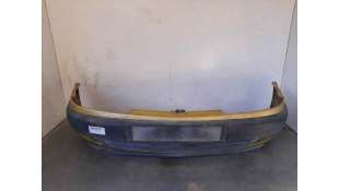 PARAGOLPES DELANTERO CITROEN XSARA (1998-2005) 1.9 D 70CV 1868CC - L.7446332 / 7401L9