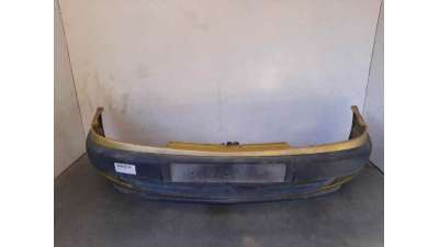 PARAGOLPES DELANTERO CITROEN XSARA (1998-2005) 1.9 D 70CV 1868CC - L.7446332 / 7401L9