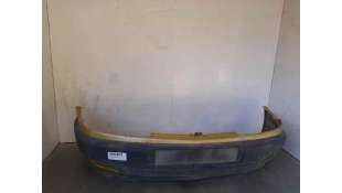 PARAGOLPES DELANTERO CITROEN XSARA (1998-2005) 1.9 D 70CV 1868CC - L.7446332 / 7401L9 2