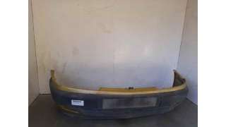 PARAGOLPES DELANTERO CITROEN XSARA (1998-2005) 1.9 D 70CV 1868CC - L.7446332 / 7401L9