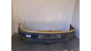 PARAGOLPES DELANTERO CITROEN XSARA (1998-2005) 1.9 D 70CV 1868CC - L.7446332 / 7401L9