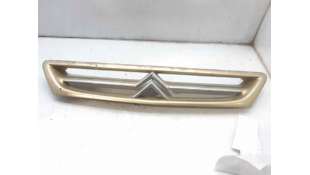 REJILLA DELANTERA CITROEN XSARA (1998-2005) 1.9 D 70CV 1868CC - L.7446365 / 9627892077
