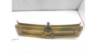 REJILLA DELANTERA CITROEN XSARA (1998-2005) 1.9 D 70CV 1868CC - L.7446365 / 9627892077 2