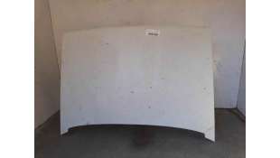 CAPOT RENAULT EXPRESS FURGÓN (1985-1991) 1.1 46CV 1108CC - L.7446585 / 7751465339