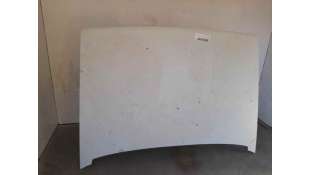 CAPOT RENAULT EXPRESS FURGÓN (1985-1991) 1.1 46CV 1108CC - L.7446585 / 7751465339 2