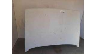 CAPOT RENAULT EXPRESS FURGÓN (1985-1991) 1.1 46CV 1108CC - L.7446585 / 7751465339
