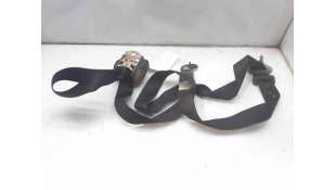 CINTURON SEGURIDAD DELANTERO DERECHO RENAULT EXPRESS FURGÓN (1985-1991) 1.1 46CV 1108CC - L.7446592 / 7701469844