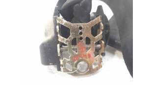 CINTURON SEGURIDAD DELANTERO DERECHO RENAULT EXPRESS FURGÓN (1985-1991) 1.1 46CV 1108CC - L.7446592 / 7701469844 2