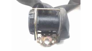 CINTURON SEGURIDAD DELANTERO DERECHO RENAULT EXPRESS FURGÓN (1985-1991) 1.1 46CV 1108CC - L.7446592 / 7701469844