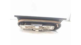 PILOTO TRASERO IZQUIERDO RENAULT EXPRESS FURGÓN (1985-1991) 1.1 46CV 1108CC - L.7446677 / 7701031915 2