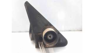 RETROVISOR IZQUIERDO RENAULT EXPRESS FURGÓN (1985-1991) 1.1 46CV 1108CC - L.7446695 / 00660