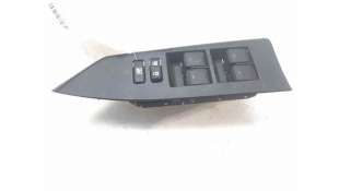 MANDO ELEVALUNAS DELANTERO IZQUIERDO LEXUS CT (2010-) 200H (ZWA10) 99CV 1798CC - L.7446735 / 515220