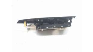 MANDO ELEVALUNAS DELANTERO IZQUIERDO LEXUS CT (2010-) 200H (ZWA10) 99CV 1798CC - L.7446735 / 515220 2