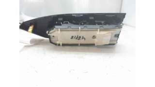 MANDO ELEVALUNAS DELANTERO IZQUIERDO LEXUS CT (2010-) 200H (ZWA10) 99CV 1798CC - L.7446735 / 515220