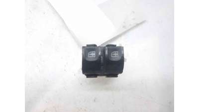 MANDO ELEVALUNAS DELANTERO IZQUIERDO OTROS VEHICULOS - L.7446814 / 254117873R