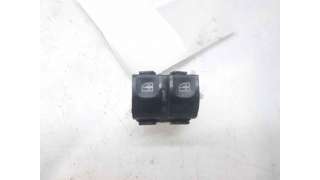 MANDO ELEVALUNAS DELANTERO IZQUIERDO OTROS VEHICULOS - L.7446814 / 254117873R