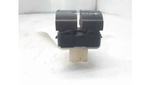 MANDO ELEVALUNAS DELANTERO IZQUIERDO OTROS VEHICULOS - L.7446814 / 254117873R 2