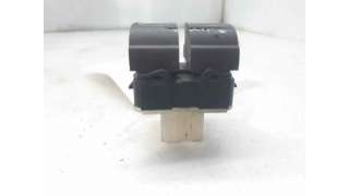 MANDO ELEVALUNAS DELANTERO IZQUIERDO OTROS VEHICULOS - L.7446814 / 254117873R