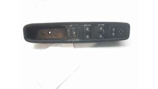 MANDO ELEVALUNAS DELANTERO IZQUIERDO DACIA SANDERO II (2012-) - L.7446964 / 254113300R