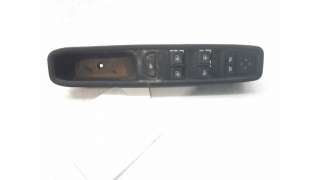 MANDO ELEVALUNAS DELANTERO IZQUIERDO DACIA SANDERO II (2012-) - L.7446964 / 254113300R