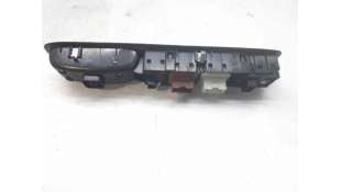 MANDO ELEVALUNAS DELANTERO IZQUIERDO DACIA SANDERO II (2012-) - L.7446964 / 254113300R 2