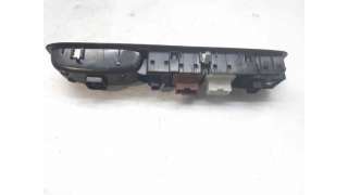 MANDO ELEVALUNAS DELANTERO IZQUIERDO DACIA SANDERO II (2012-) - L.7446964 / 254113300R