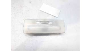 LUZ INTERIOR RENAULT LAGUNA III GRANDTOUR (2007-2015) 2.0 DCI (KT07, KT0J, KT14, KT1A, KT1S) 131CV 1995CC - L.7446973 / 264