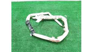 AIRBAG CORTINA DELANTERO DERECHO TOYOTA LAND CRUISER PRADO (2002-2009) 3.0 D-4D (KDJ120, KDJ125) 163CV 2982CC - L.7447047 /