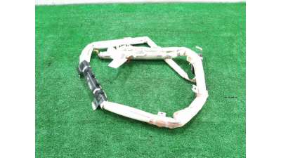 AIRBAG CORTINA DELANTERO DERECHO TOYOTA LAND CRUISER PRADO (2002-2009) 3.0 D-4D (KDJ120, KDJ125) 163CV 2982CC - L.7447047 /