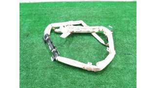 AIRBAG CORTINA DELANTERO DERECHO TOYOTA LAND CRUISER PRADO (2002-2009) 3.0 D-4D (KDJ120, KDJ125) 163CV 2982CC - L.7447047 /